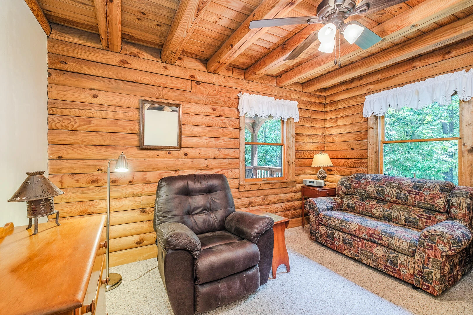 2597 Prices Bluff RD - Photo 23
