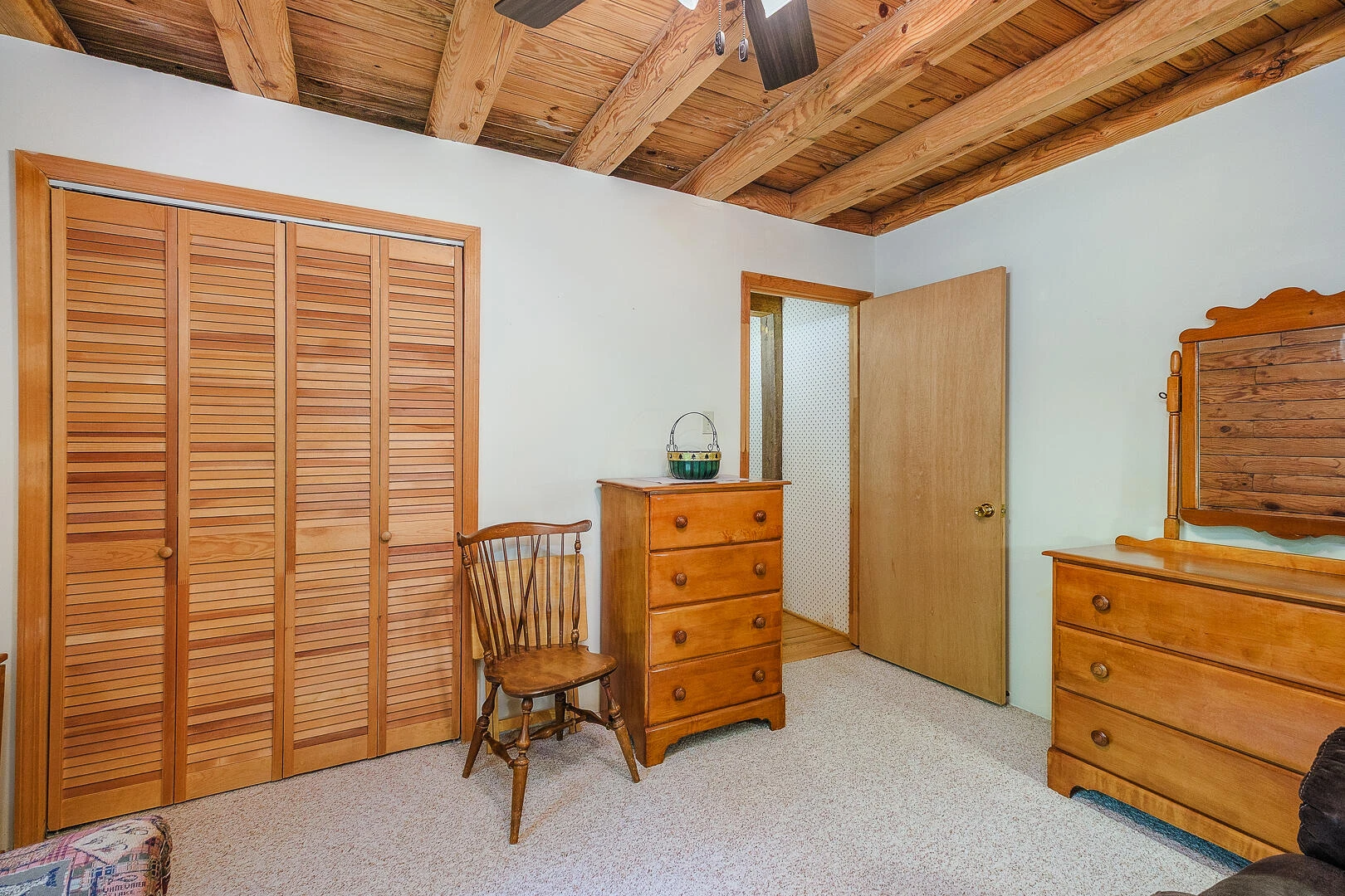 2597 Prices Bluff RD - Photo 24