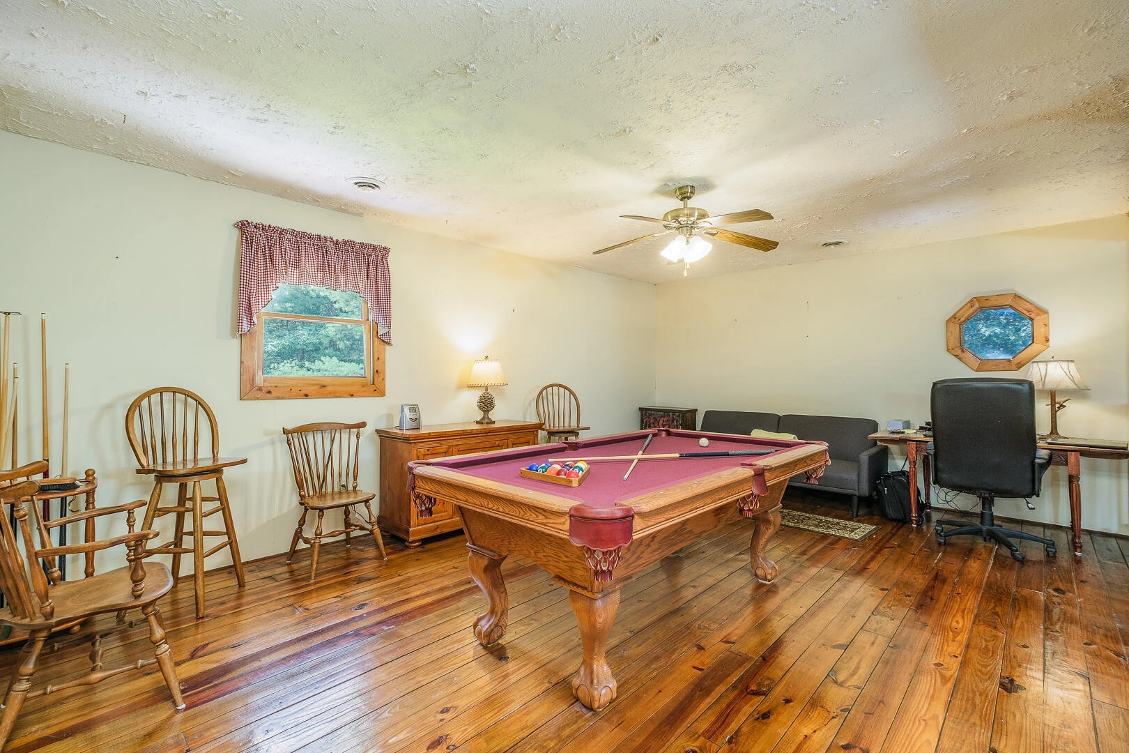 2597 Prices Bluff RD - Photo 25