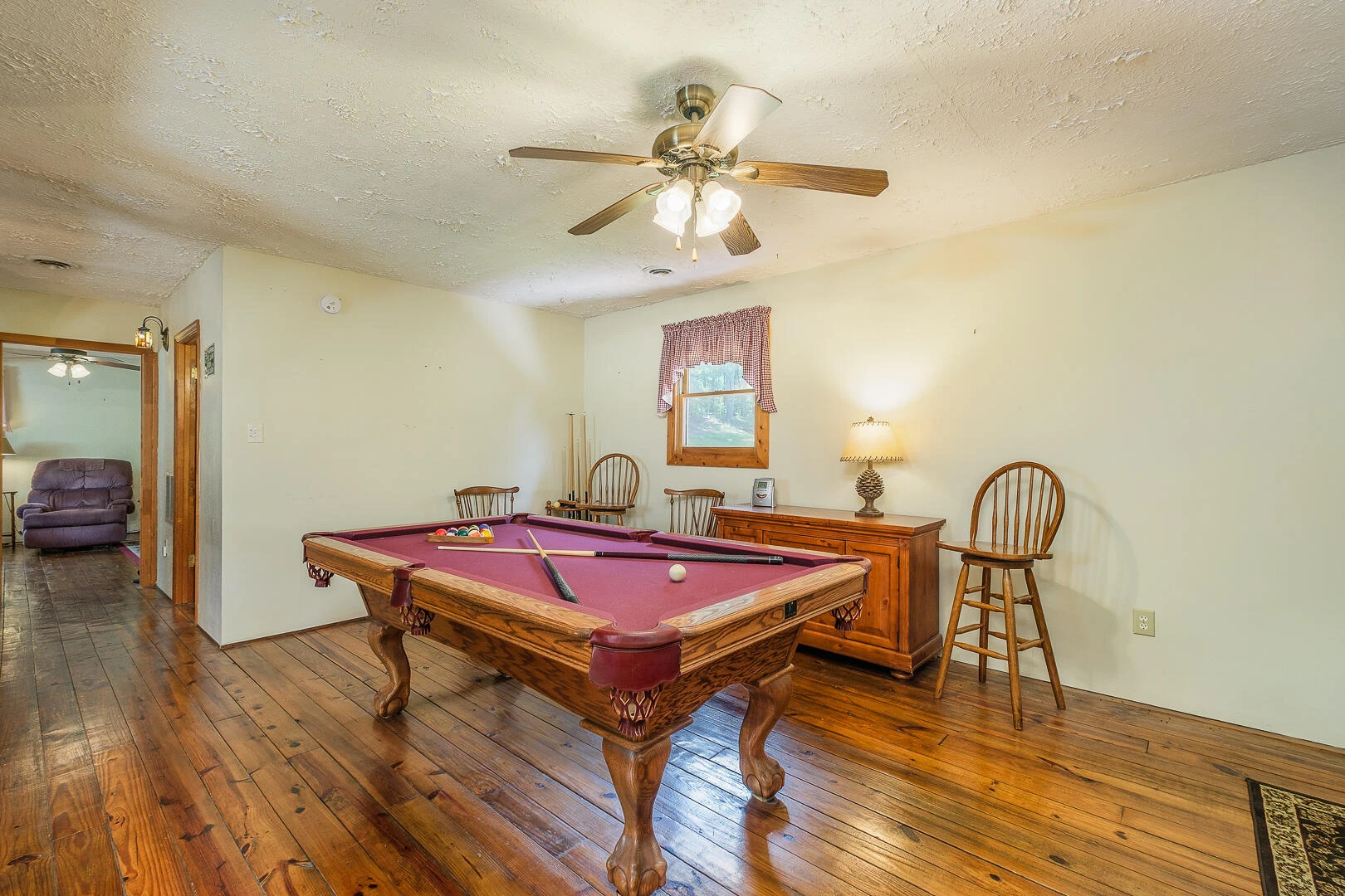 2597 Prices Bluff RD - Photo 26