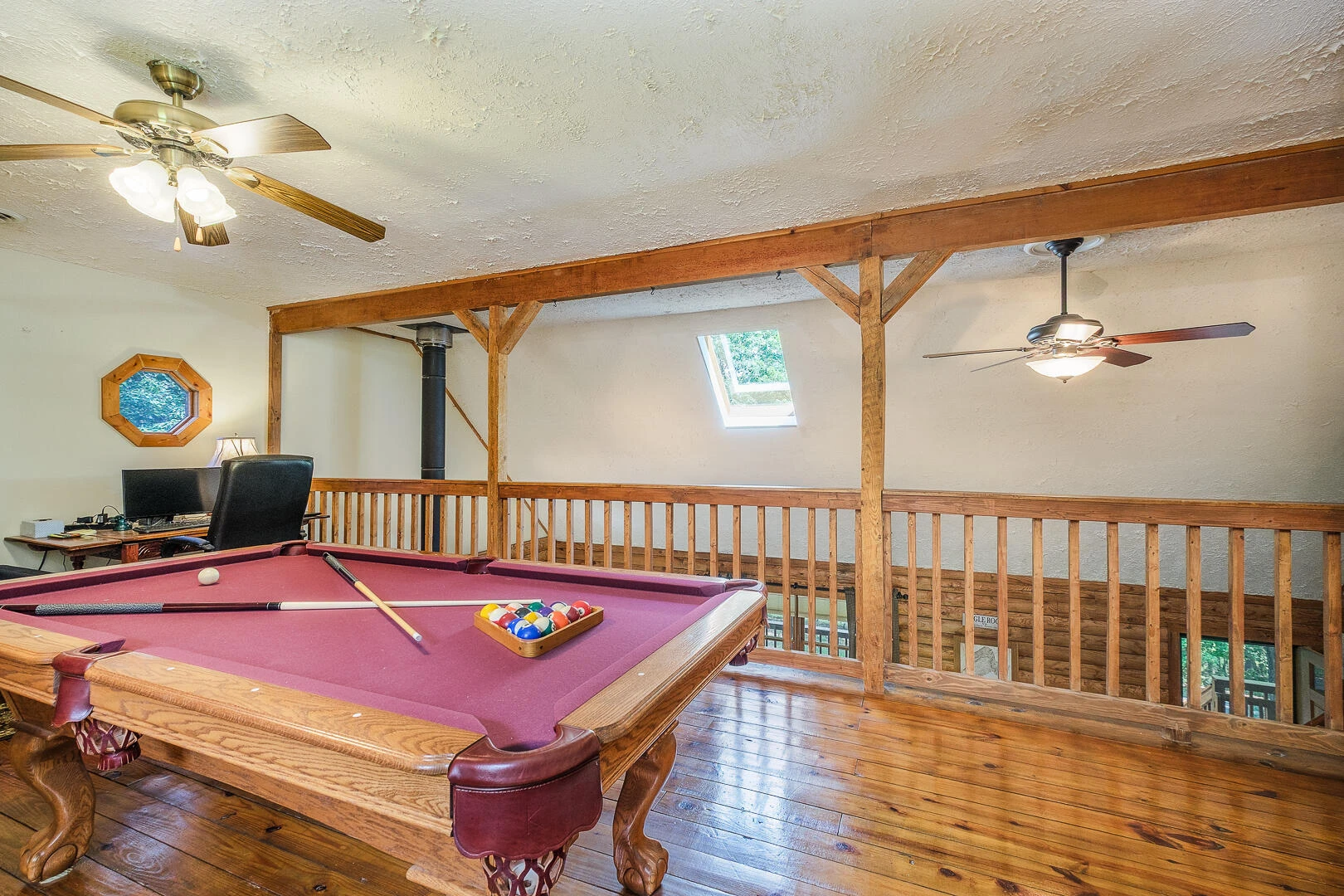 2597 Prices Bluff RD - Photo 27
