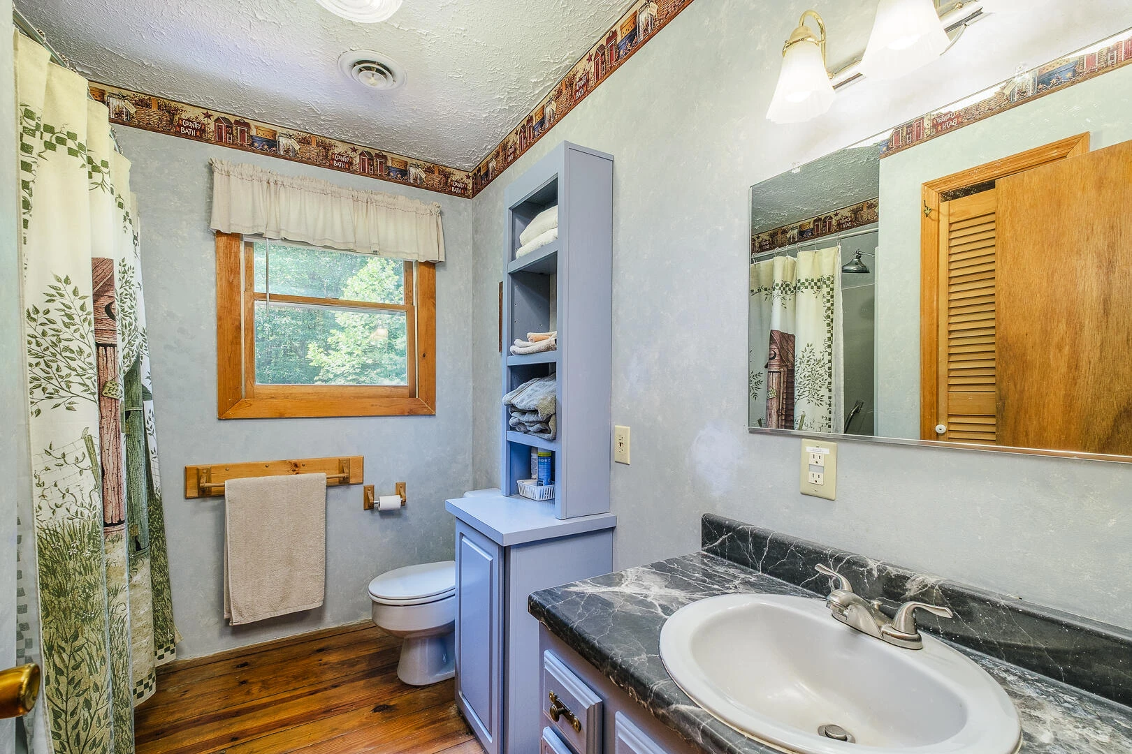 2597 Prices Bluff RD - Photo 28