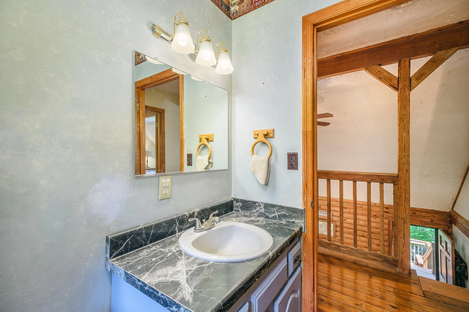 2597 Prices Bluff RD - Photo 29