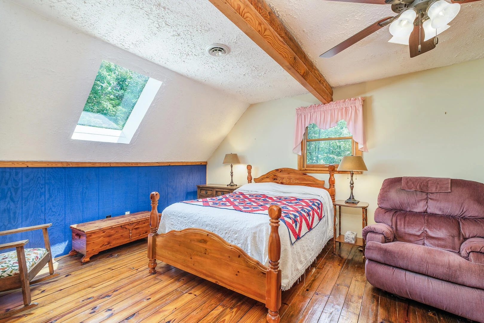 2597 Prices Bluff RD - Photo 30
