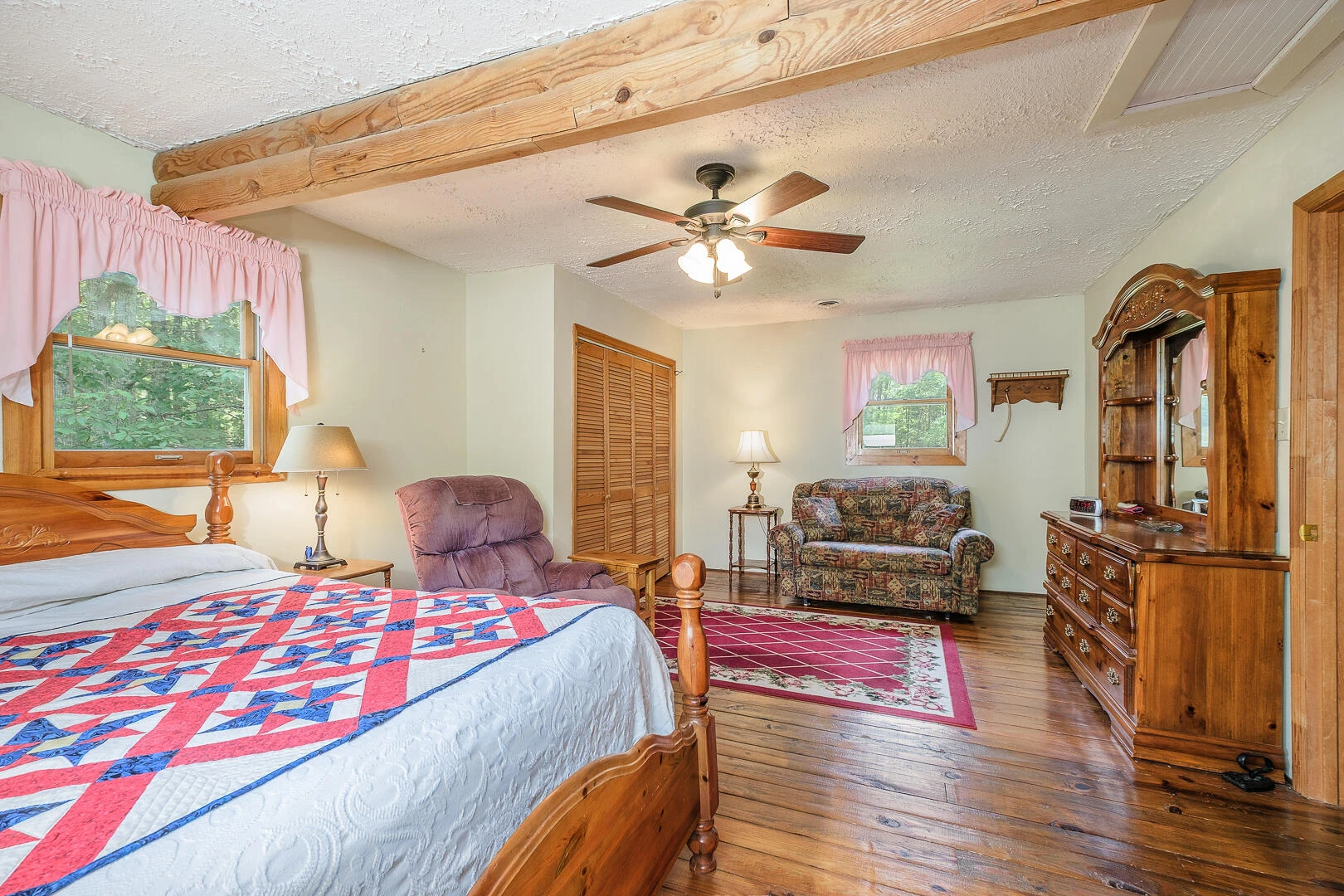 2597 Prices Bluff RD - Photo 31