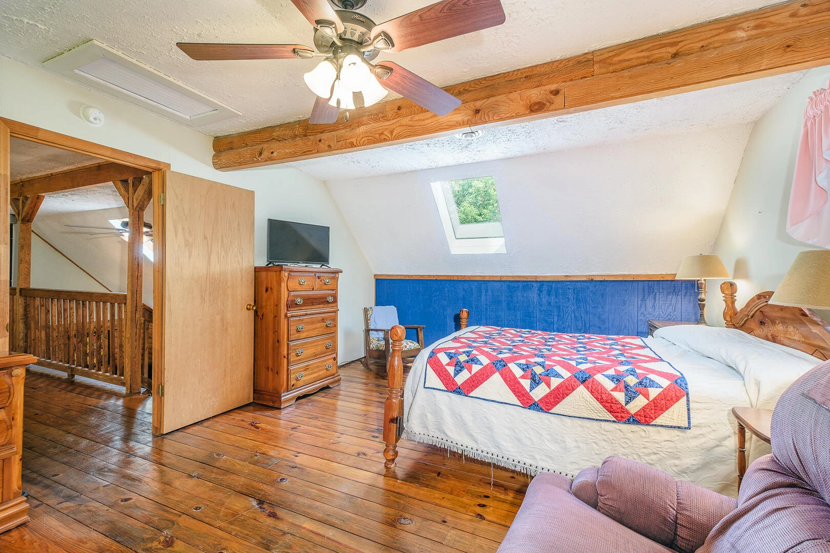 2597 Prices Bluff RD - Photo 32