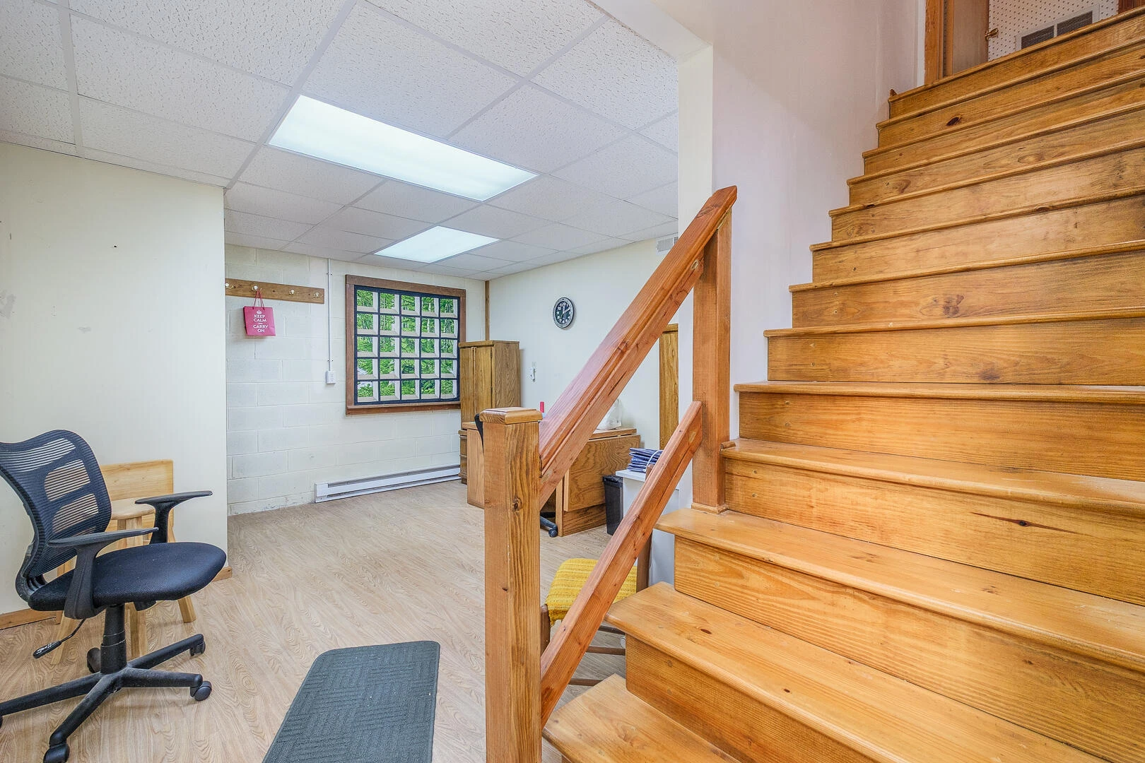 2597 Prices Bluff RD - Photo 33