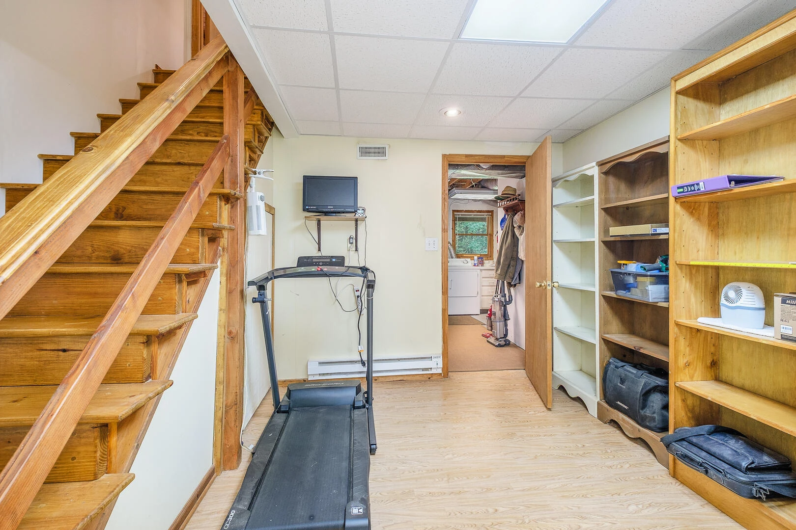 2597 Prices Bluff RD - Photo 34
