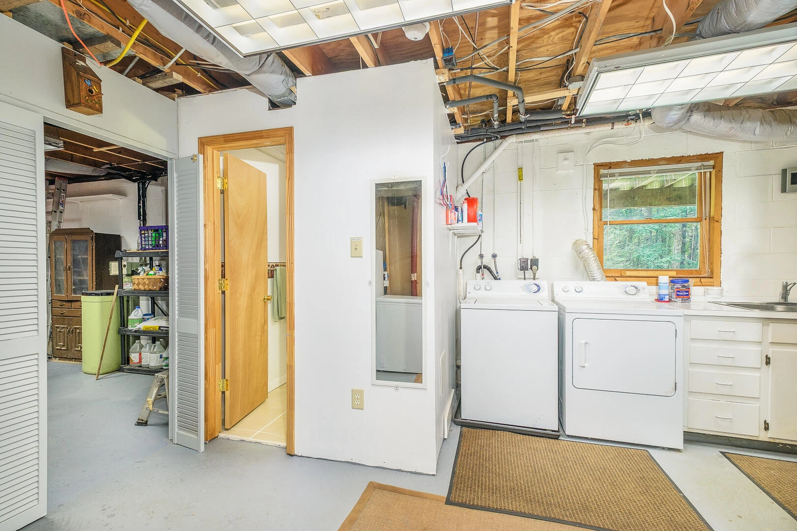 2597 Prices Bluff RD - Photo 35