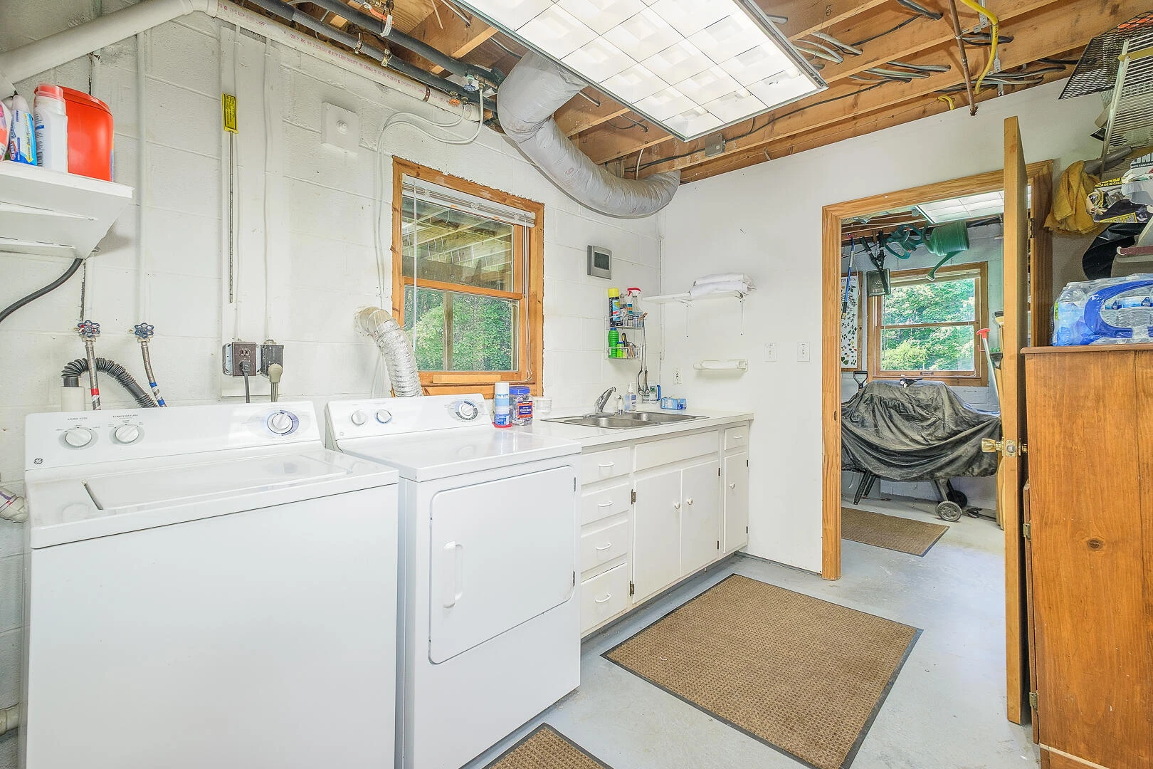 2597 Prices Bluff RD - Photo 36