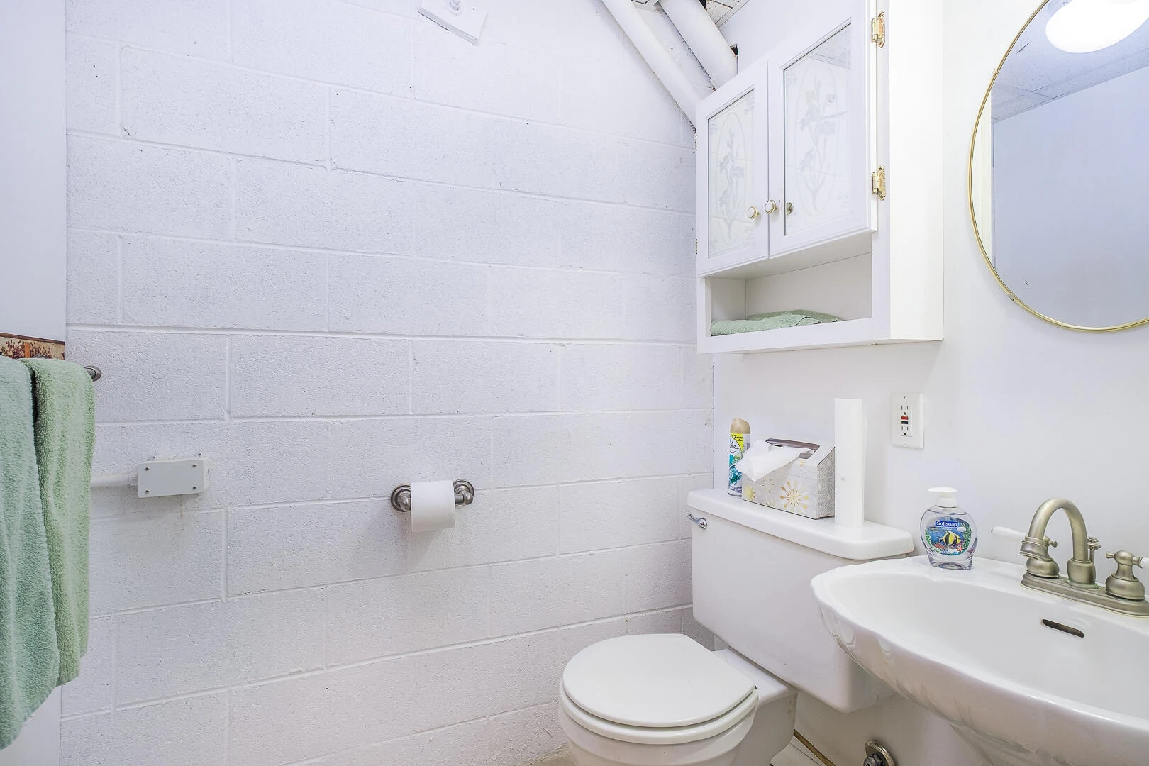 2597 Prices Bluff RD - Photo 37