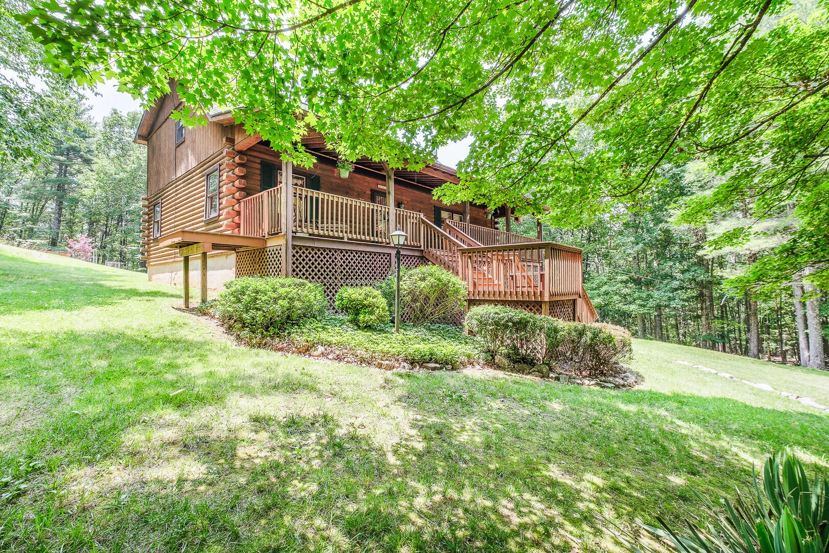 2597 Prices Bluff RD - Photo 4