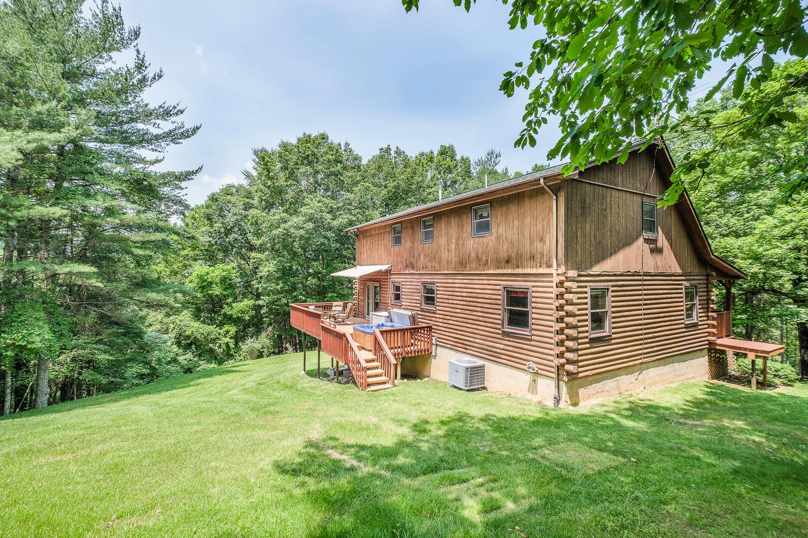 2597 Prices Bluff RD - Photo 41