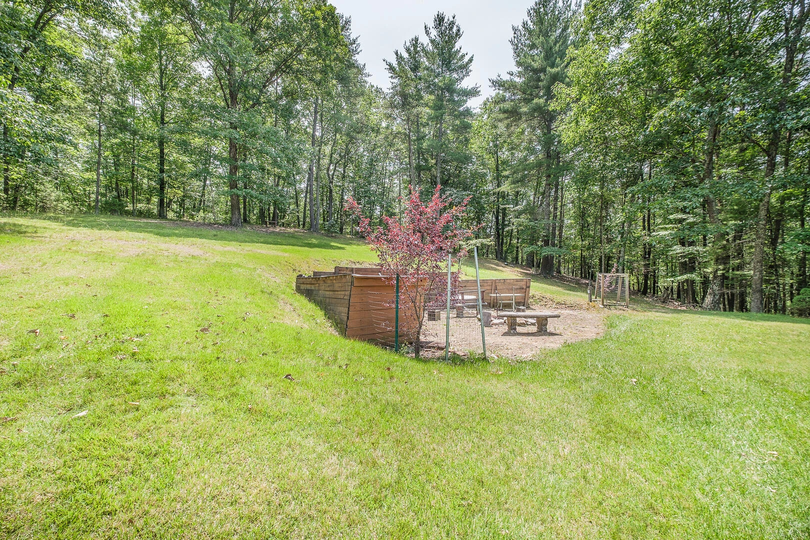 2597 Prices Bluff RD - Photo 42