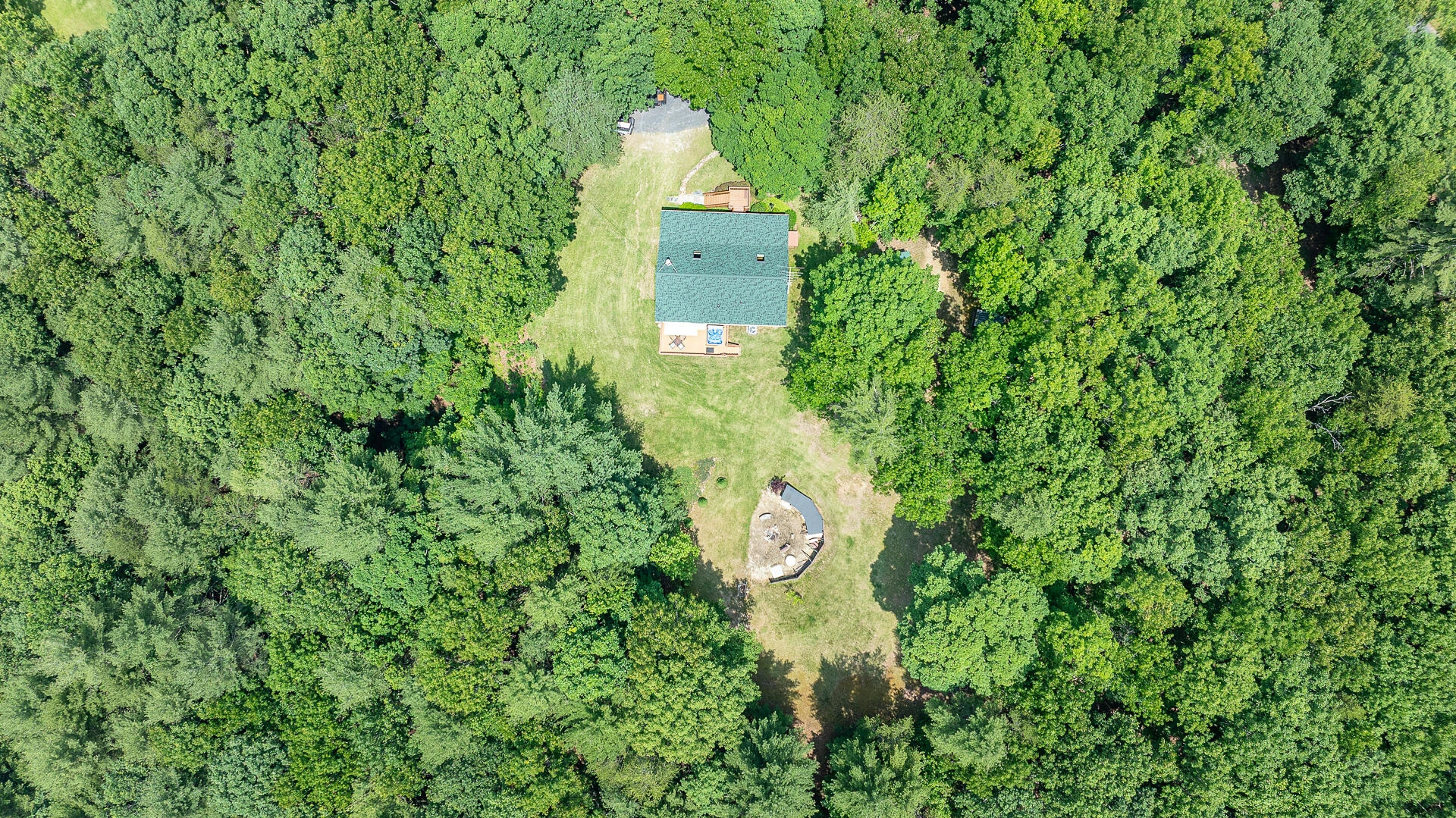 2597 Prices Bluff RD - Photo 45