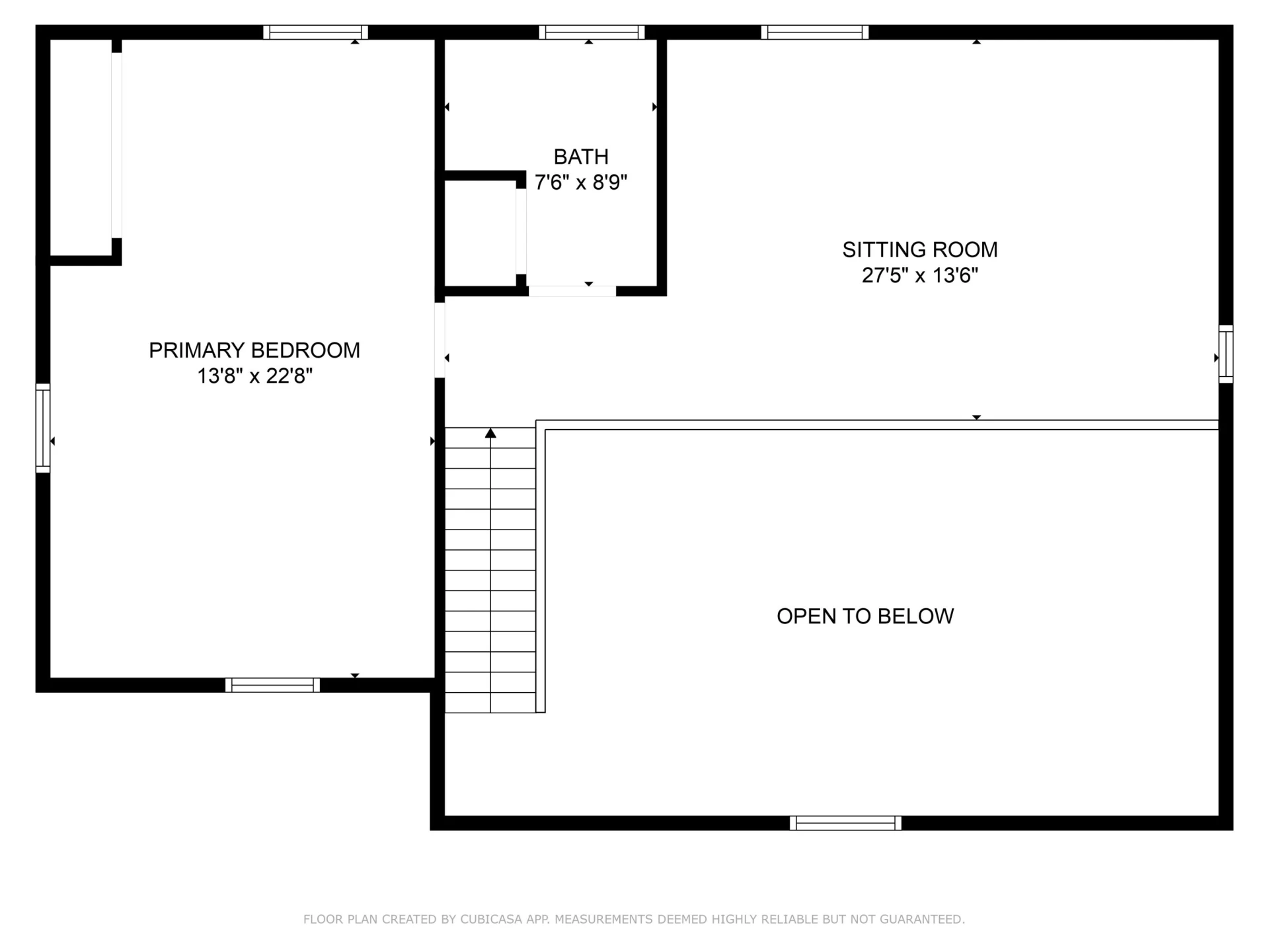 2597 Prices Bluff RD - Photo 48