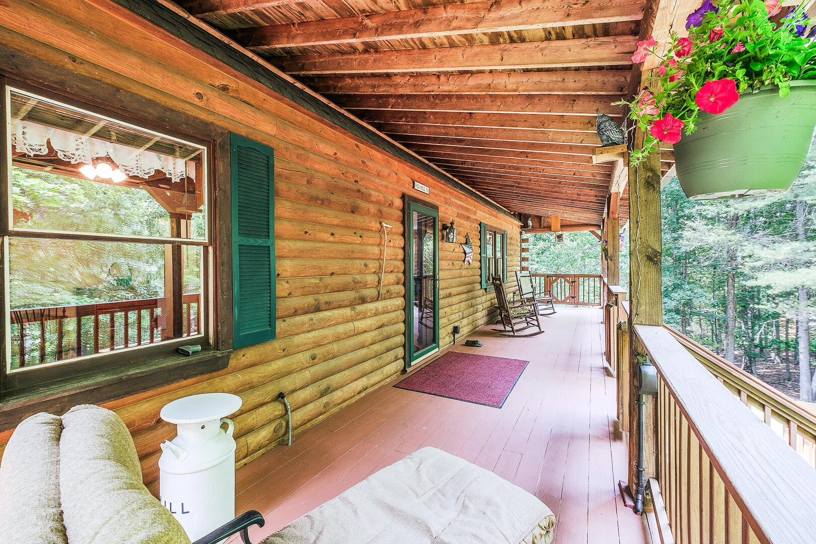 2597 Prices Bluff RD - Photo 5