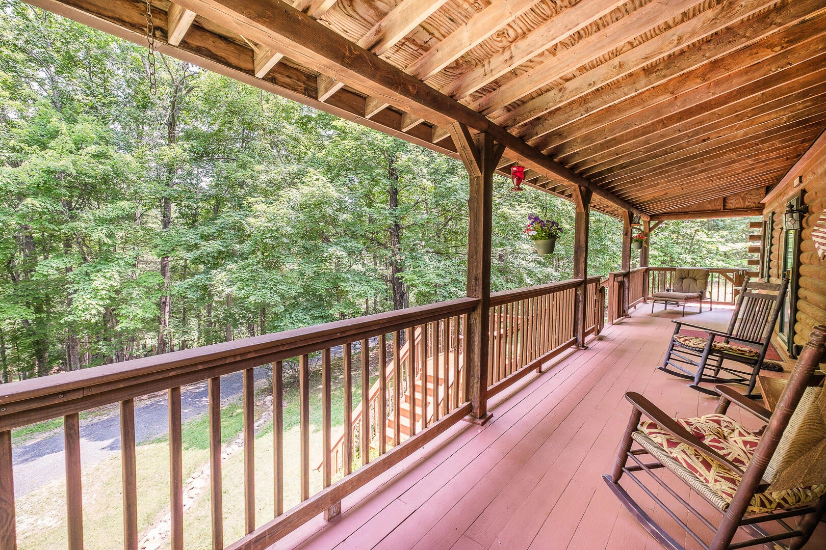 2597 Prices Bluff RD - Photo 6
