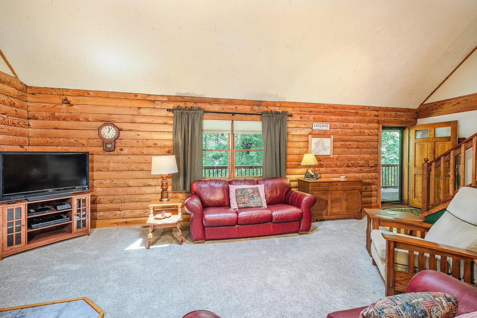 2597 Prices Bluff RD - Photo 9