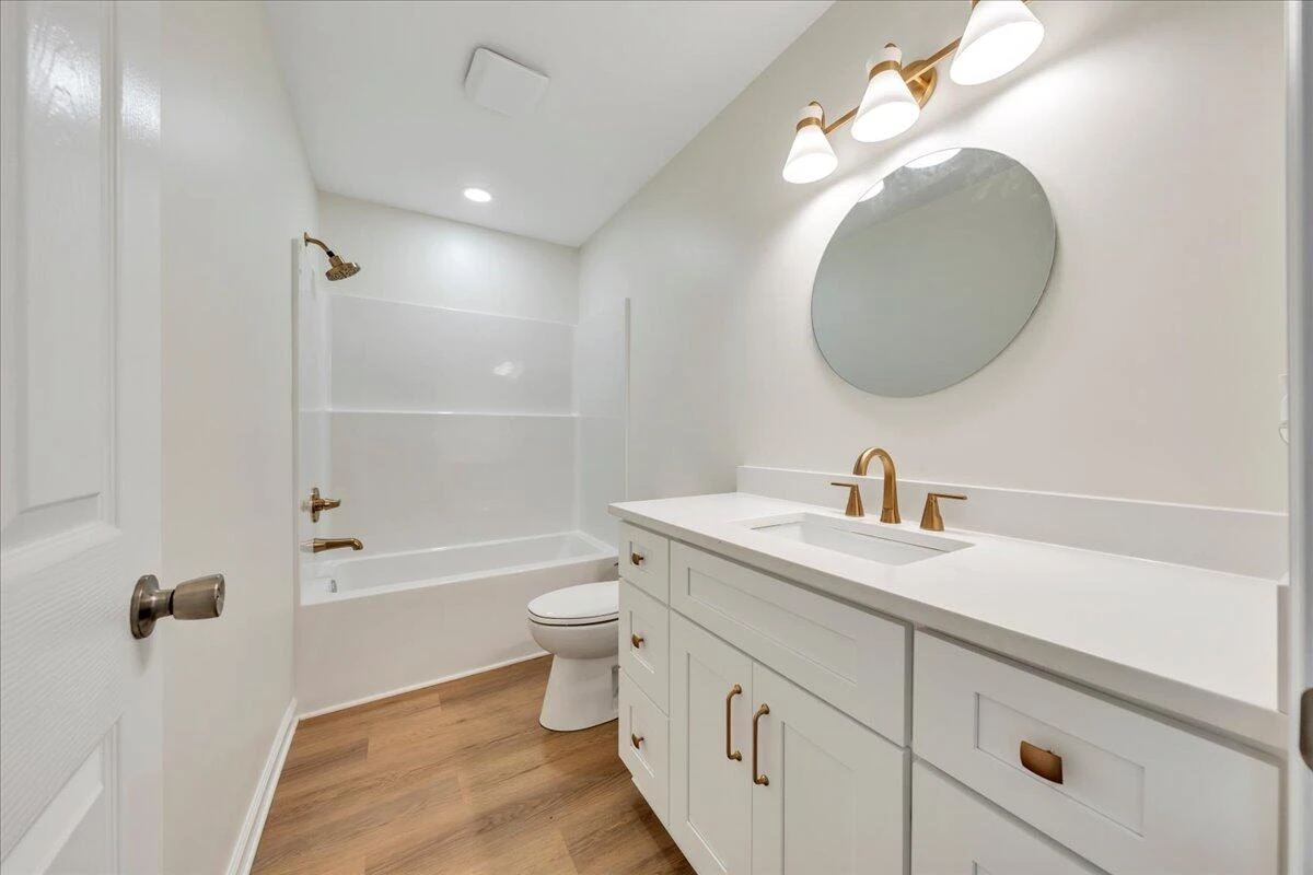 3713 Pinevale RD - Photo 20