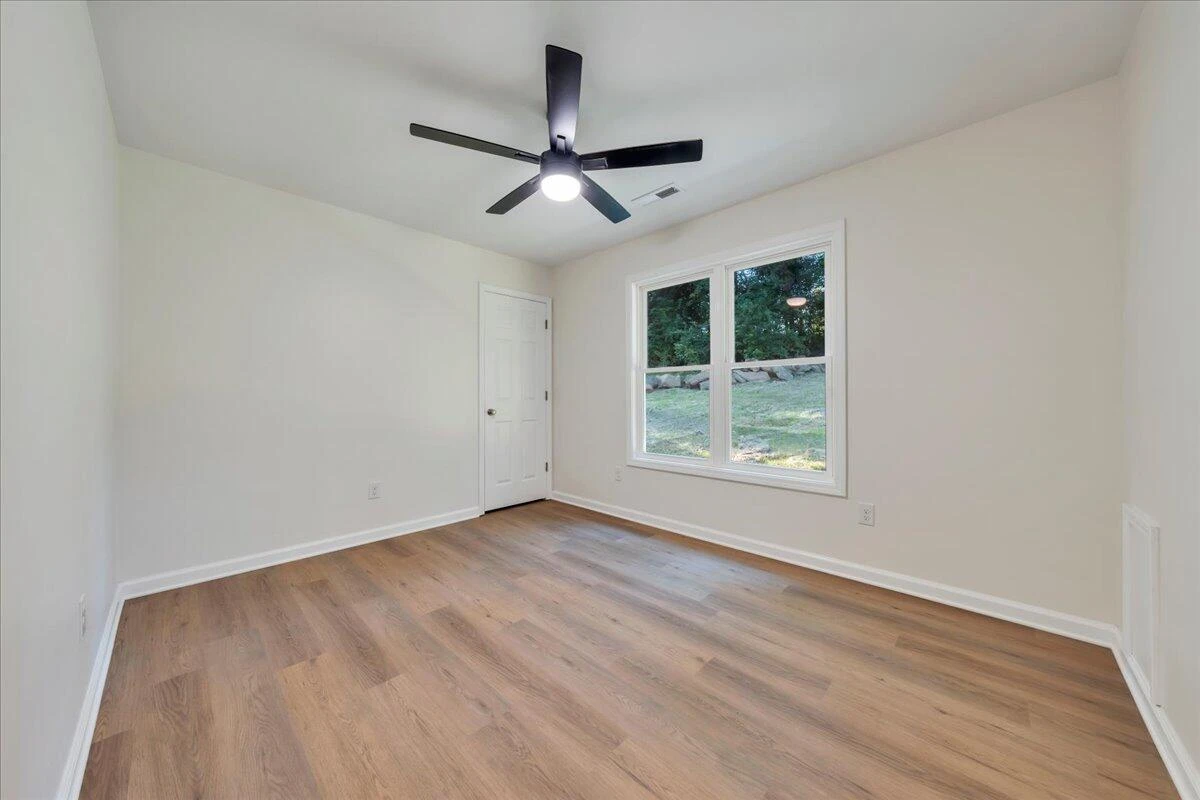 3713 Pinevale RD - Photo 21
