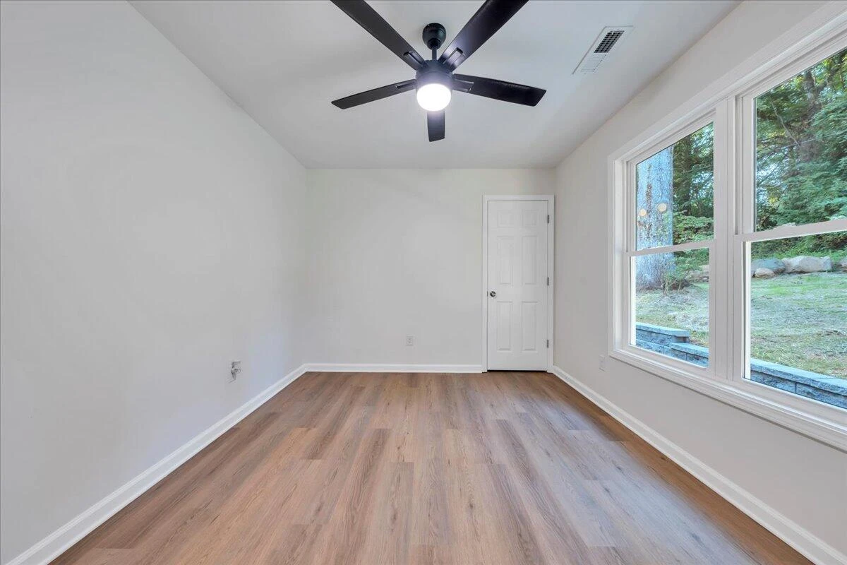 3713 Pinevale RD - Photo 22