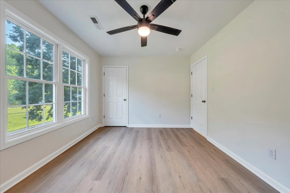 3713 Pinevale RD - Photo 24