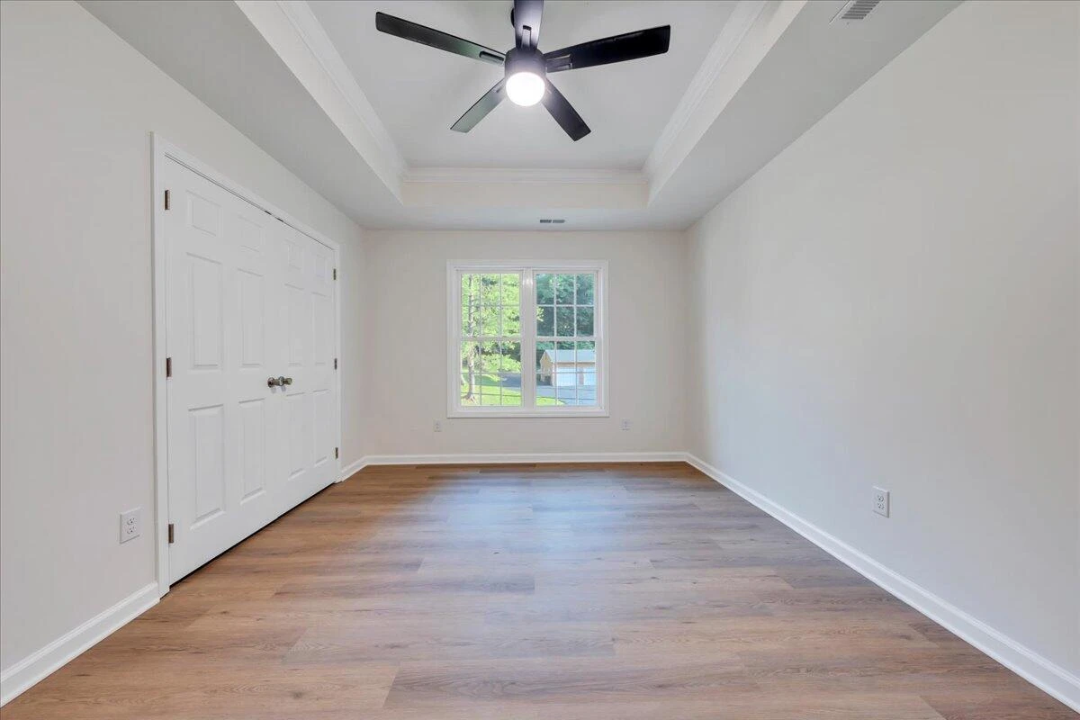 3713 Pinevale RD - Photo 25