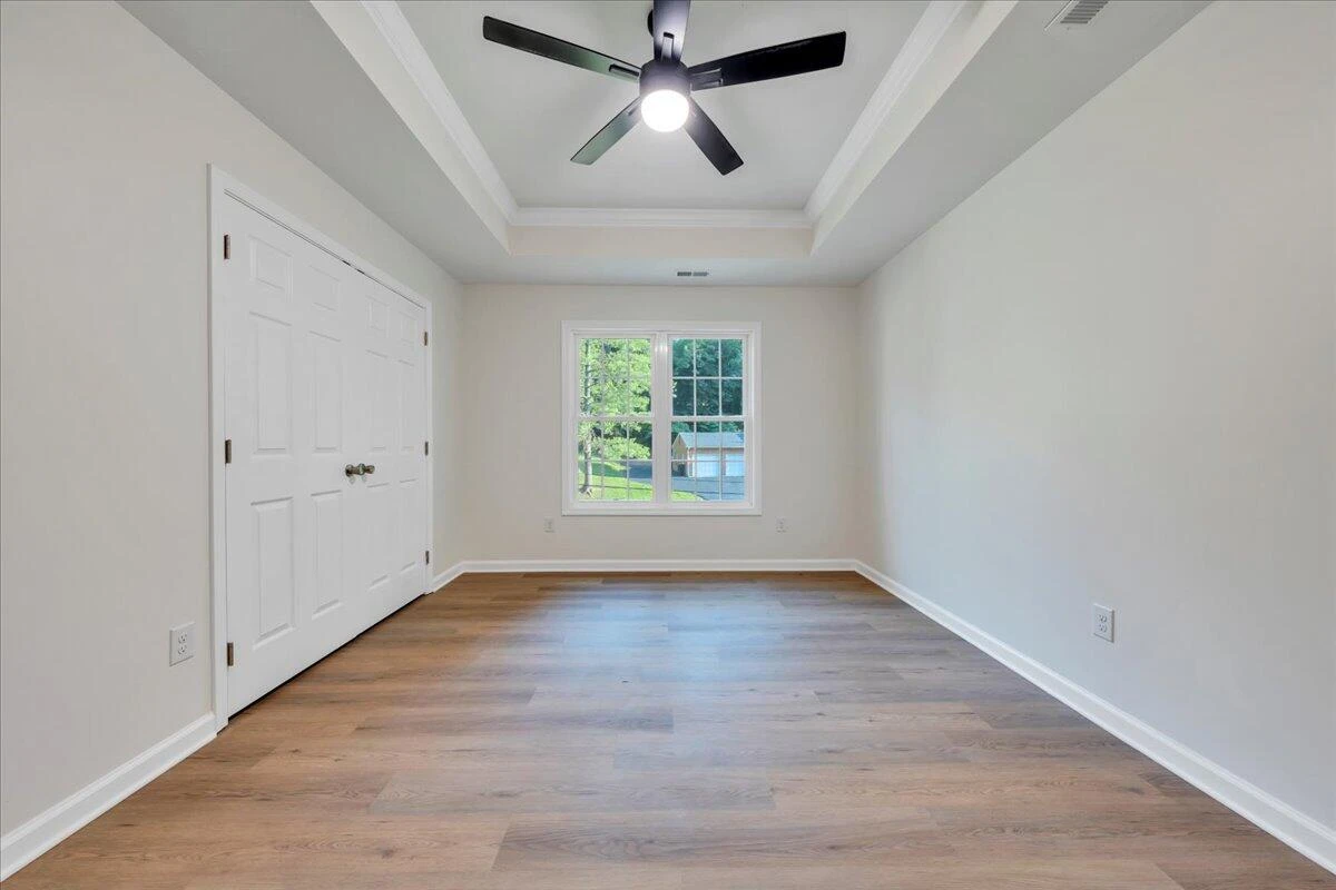 3713 Pinevale RD - Photo 26