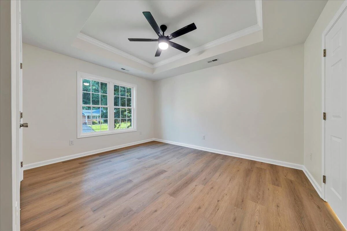 3713 Pinevale RD - Photo 27