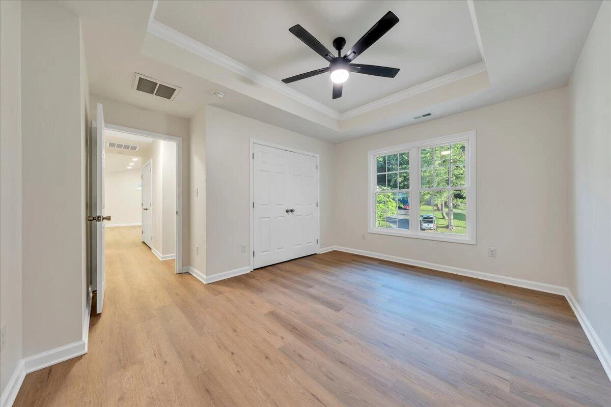3713 Pinevale RD - Photo 28