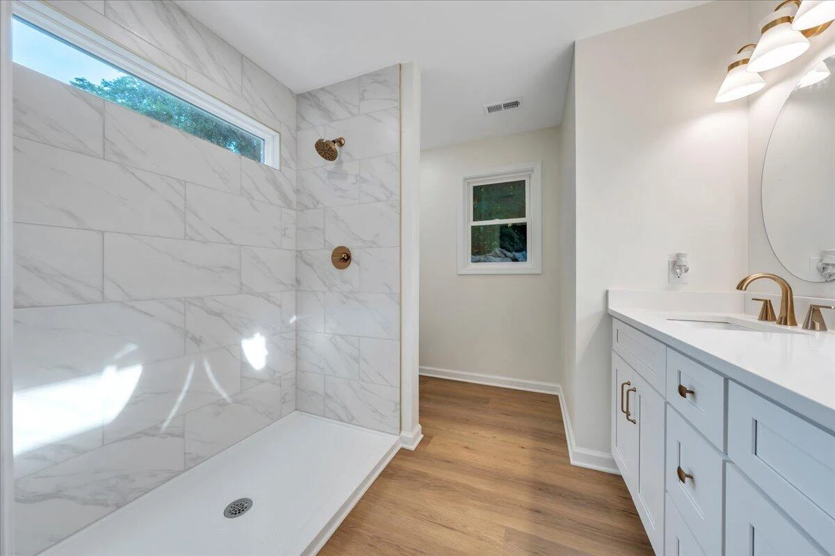 3713 Pinevale RD - Photo 30
