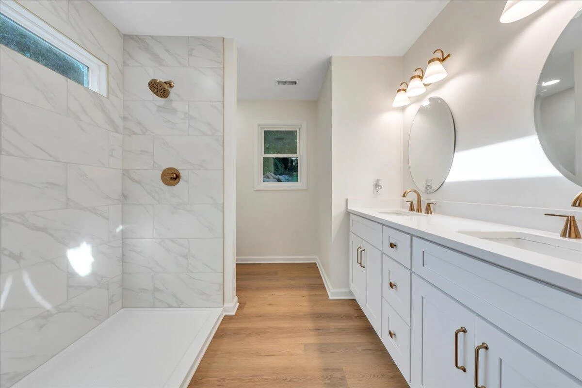 3713 Pinevale RD - Photo 31