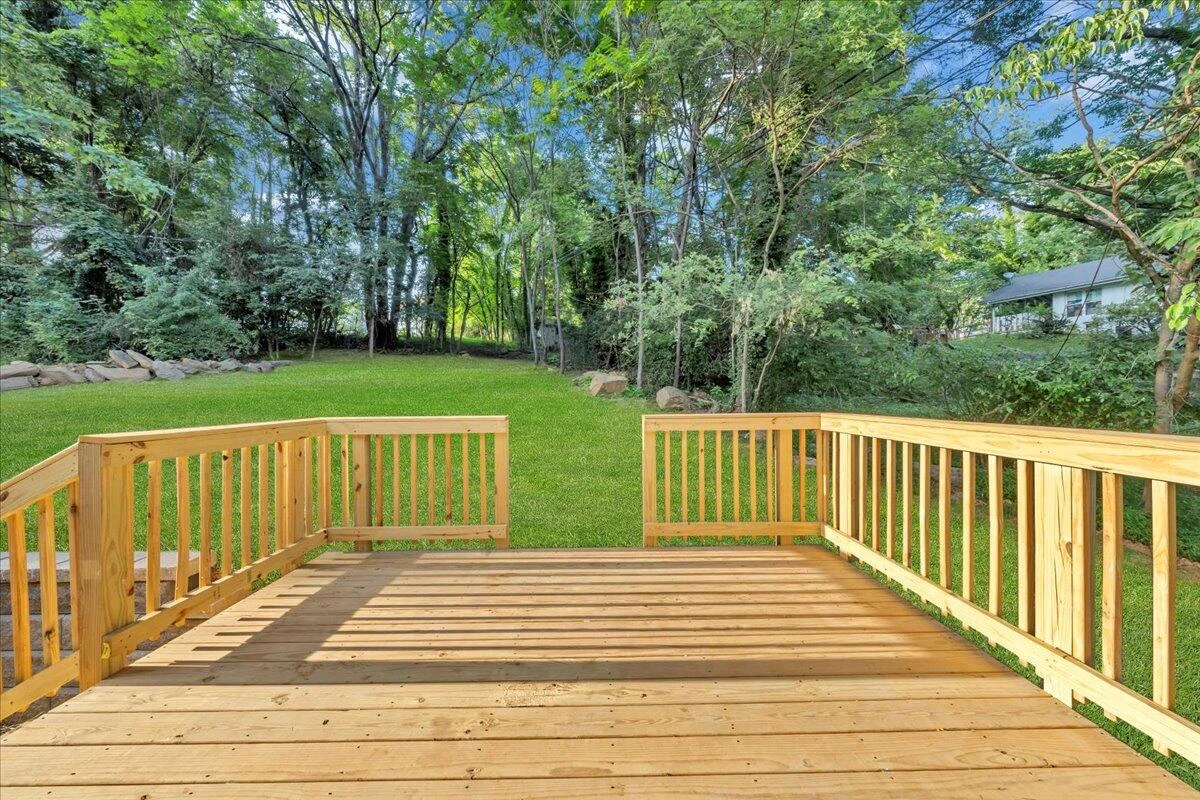 3713 Pinevale RD - Photo 32