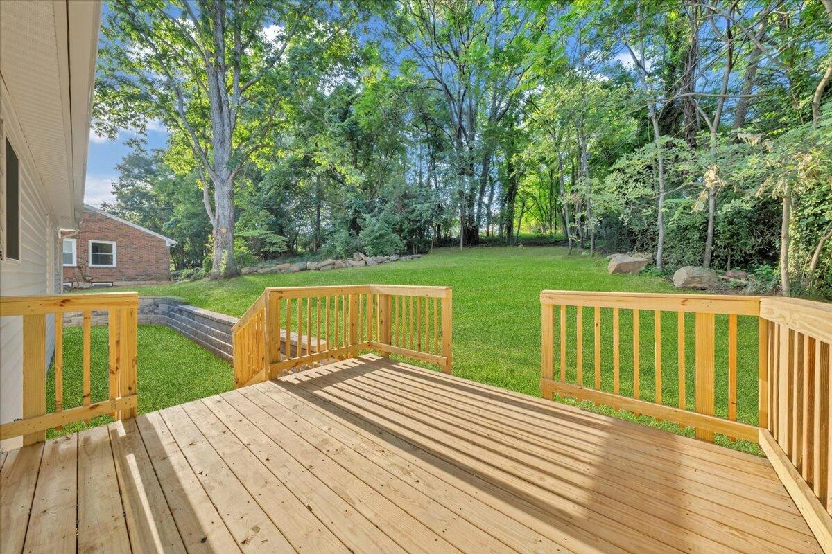 3713 Pinevale RD - Photo 33