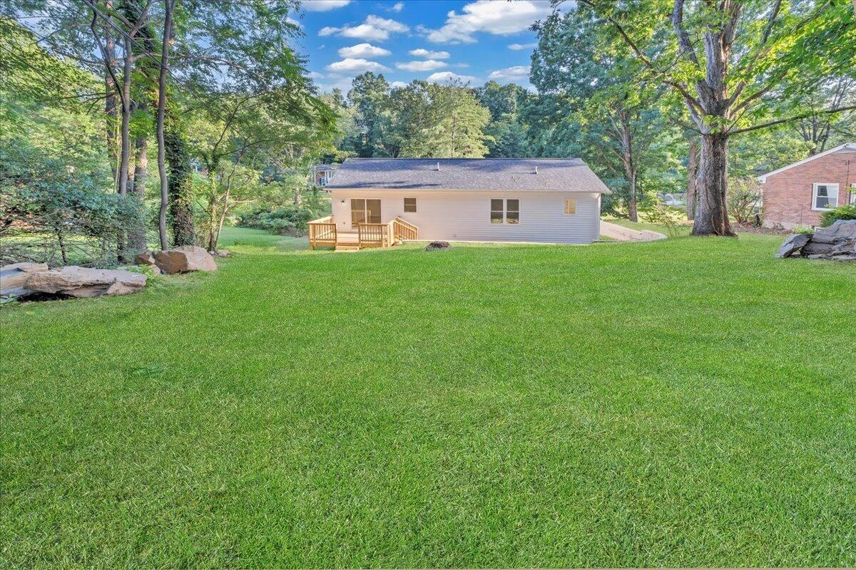 3713 Pinevale RD - Photo 35