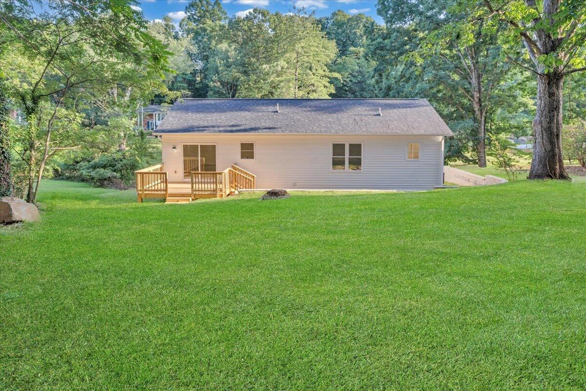 3713 Pinevale RD - Photo 36