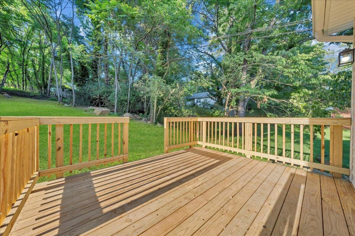 3713 Pinevale RD - Photo 37