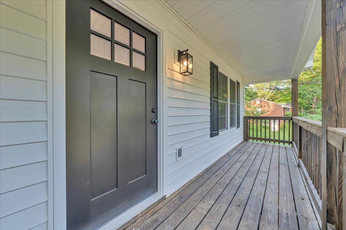 3713 Pinevale RD - Photo 38