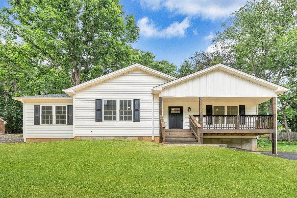 3713 Pinevale RD - Photo 39