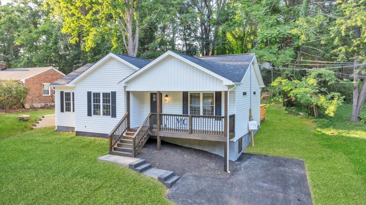 3713 Pinevale RD - Photo 40