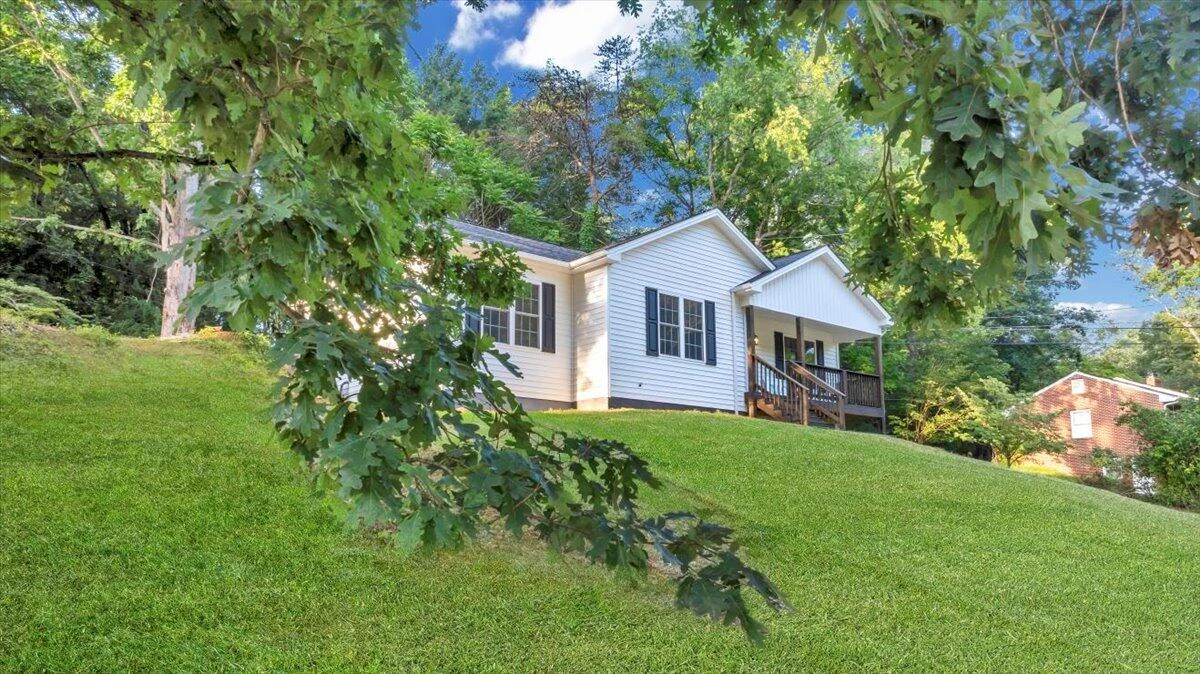 3713 Pinevale RD - Photo 46