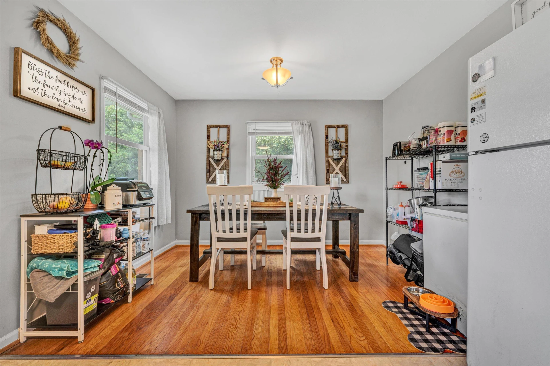 1094 Windstar CIR - Photo 11