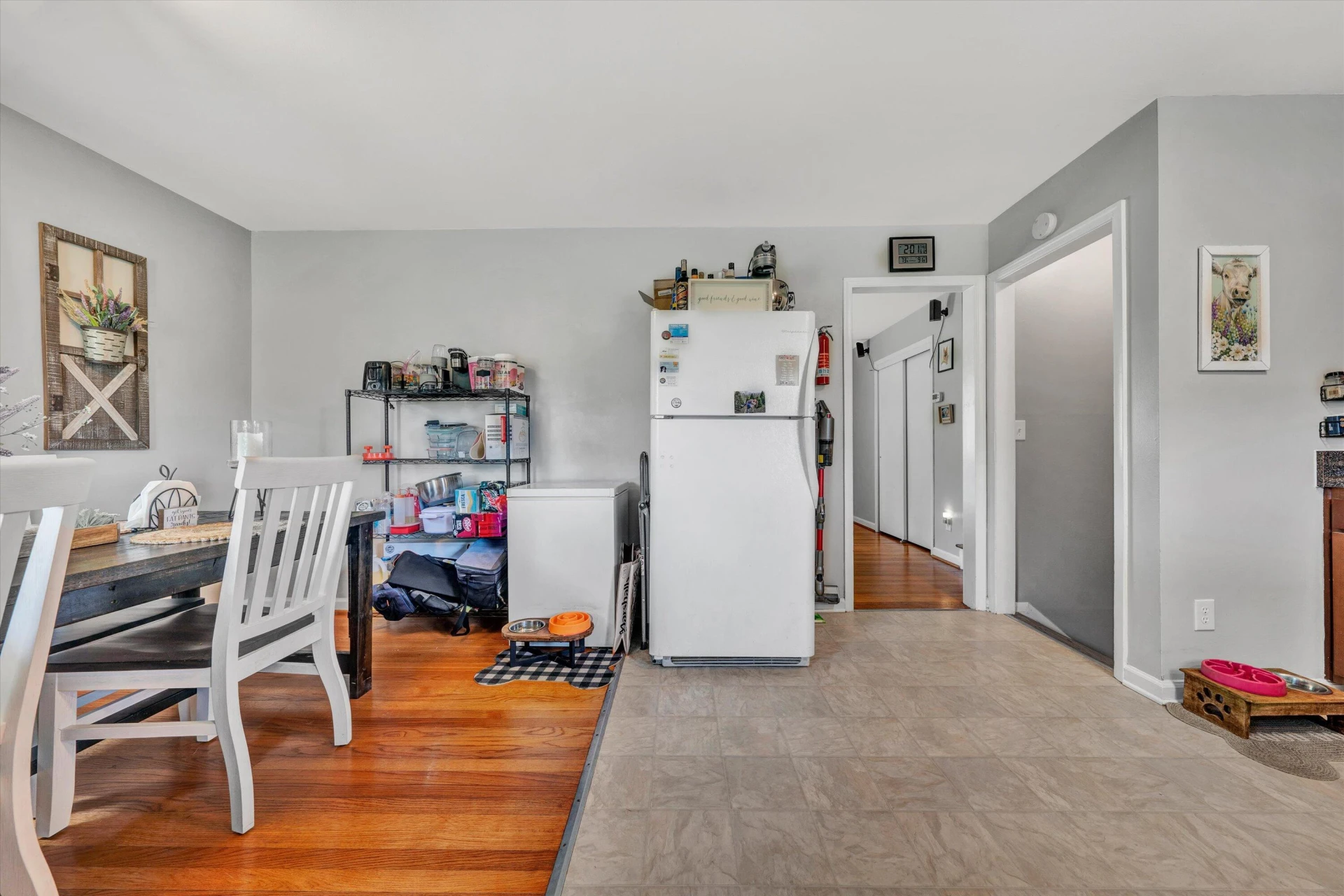 1094 Windstar CIR - Photo 12