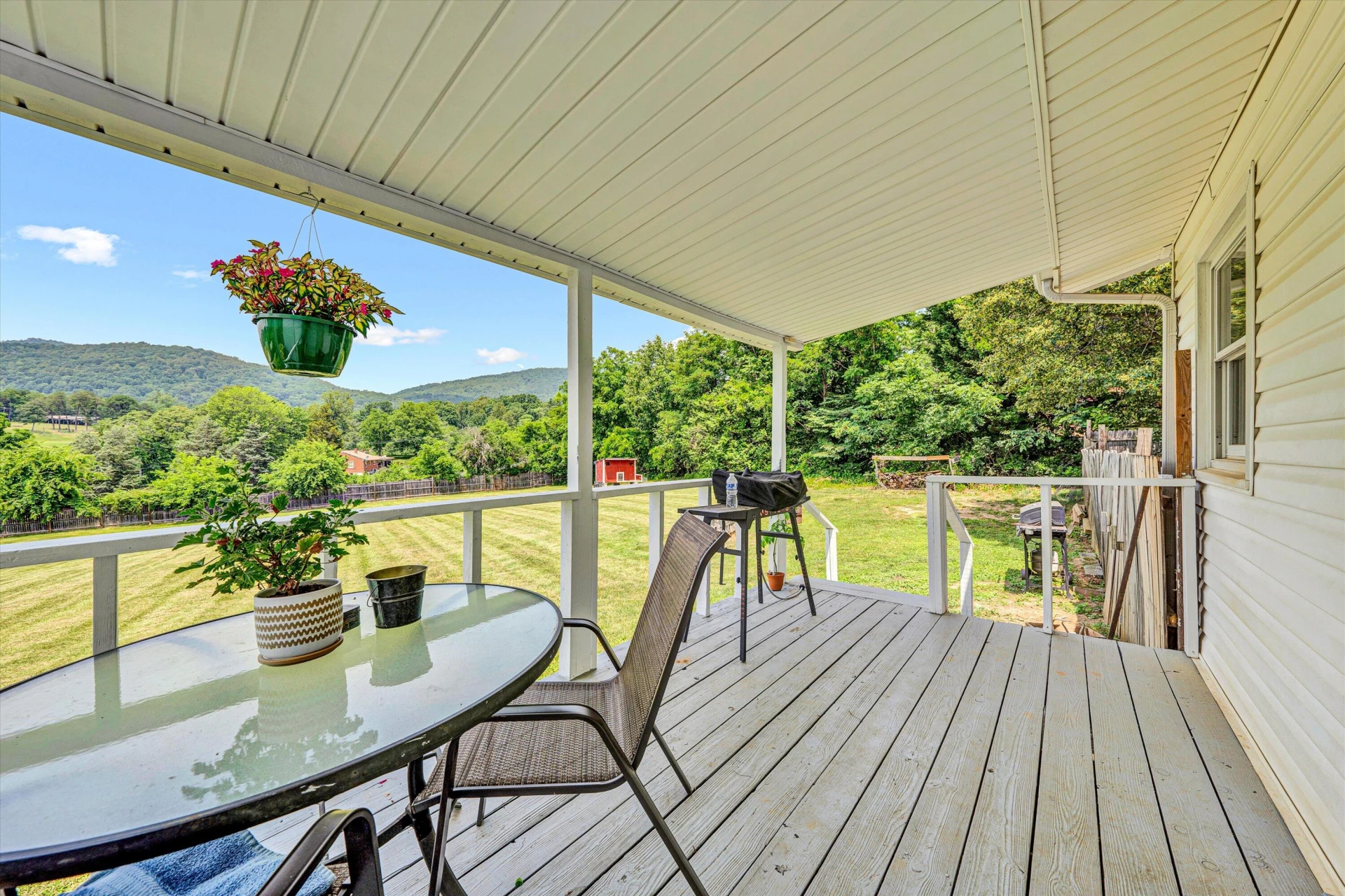 1094 Windstar CIR - Photo 13