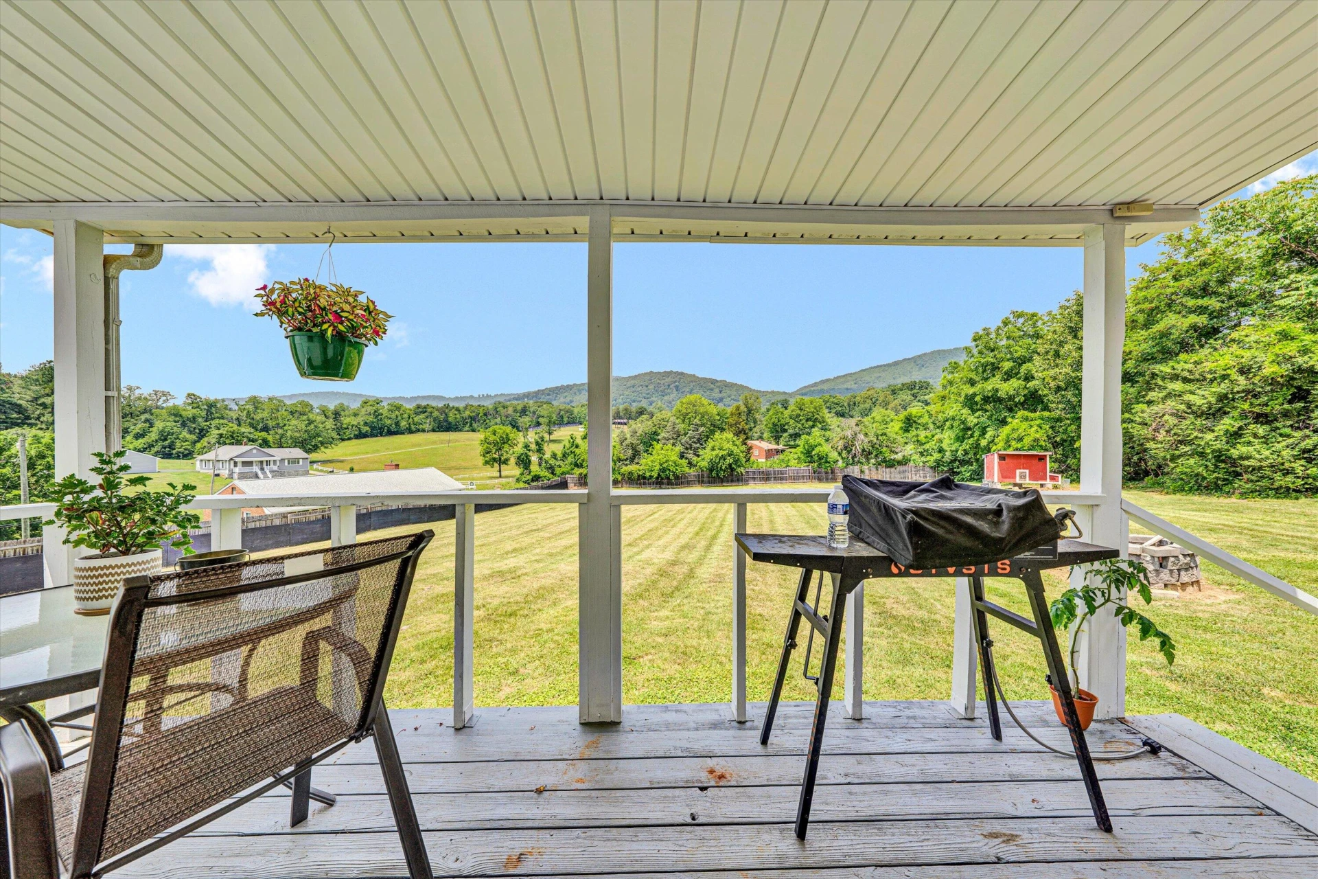 1094 Windstar CIR - Photo 14