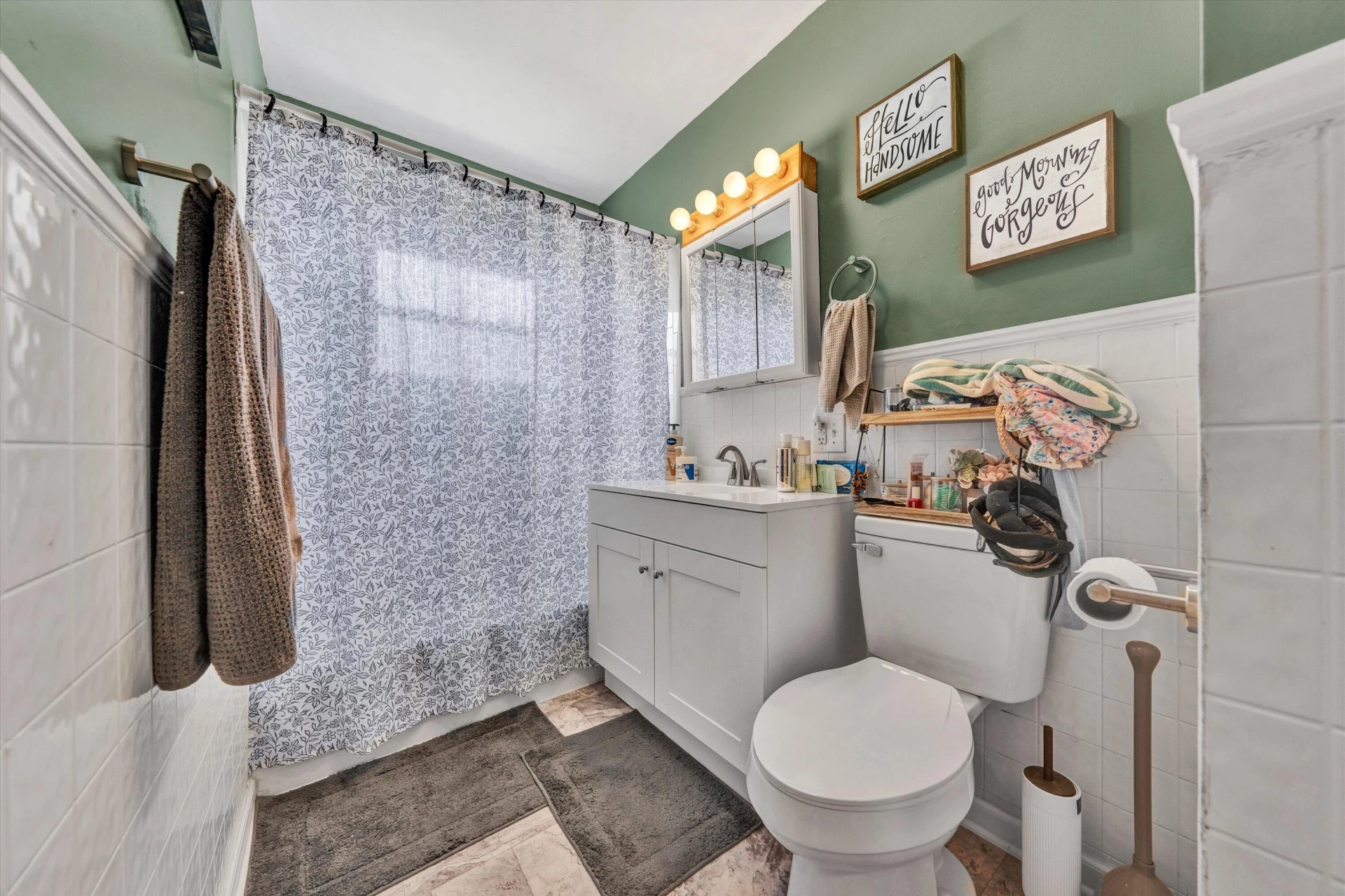 1094 Windstar CIR - Photo 15