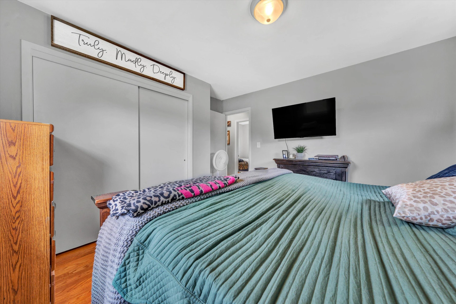 1094 Windstar CIR - Photo 17