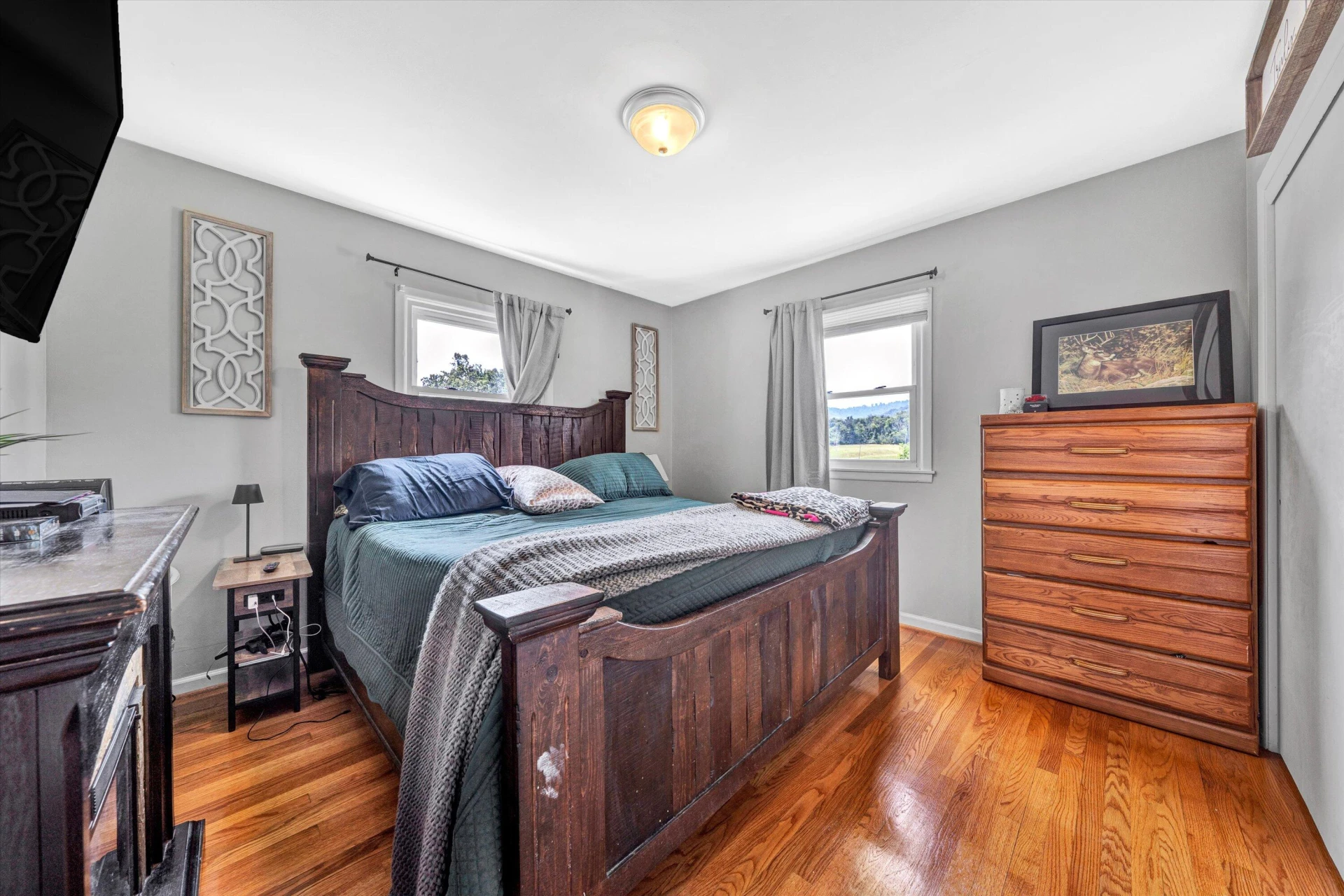 1094 Windstar CIR - Photo 18