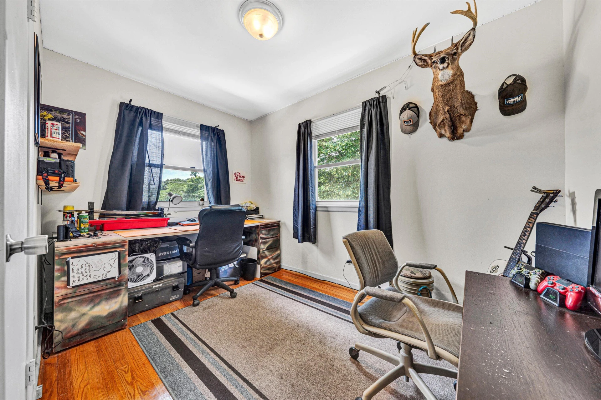 1094 Windstar CIR - Photo 19